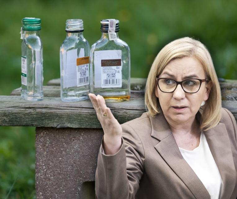 Paweł Usiądek tweet media