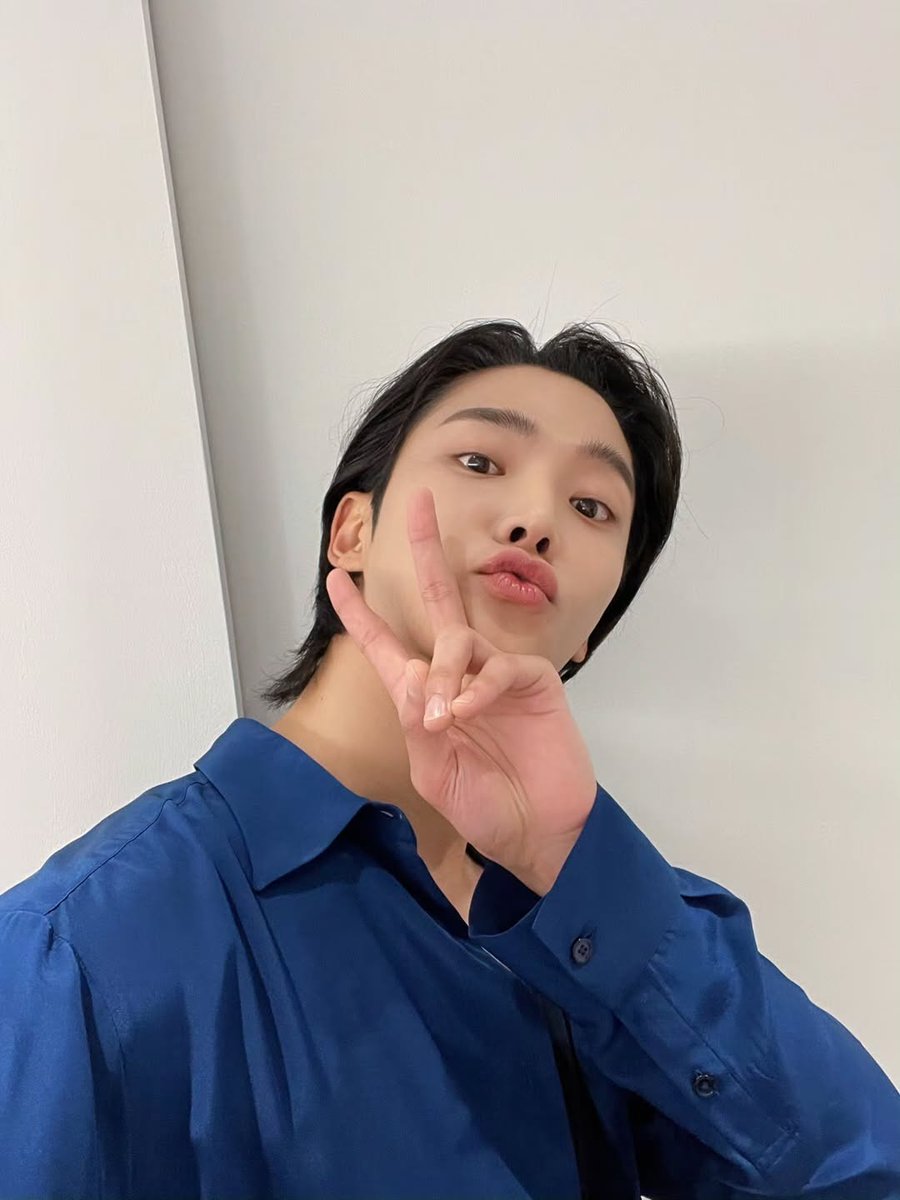 석또랑 tweet media