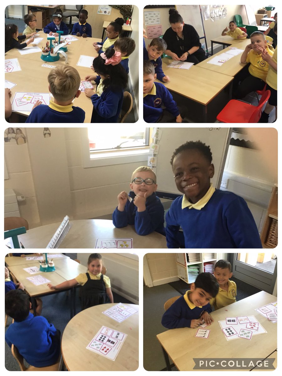 Mrs McGrath tweet media