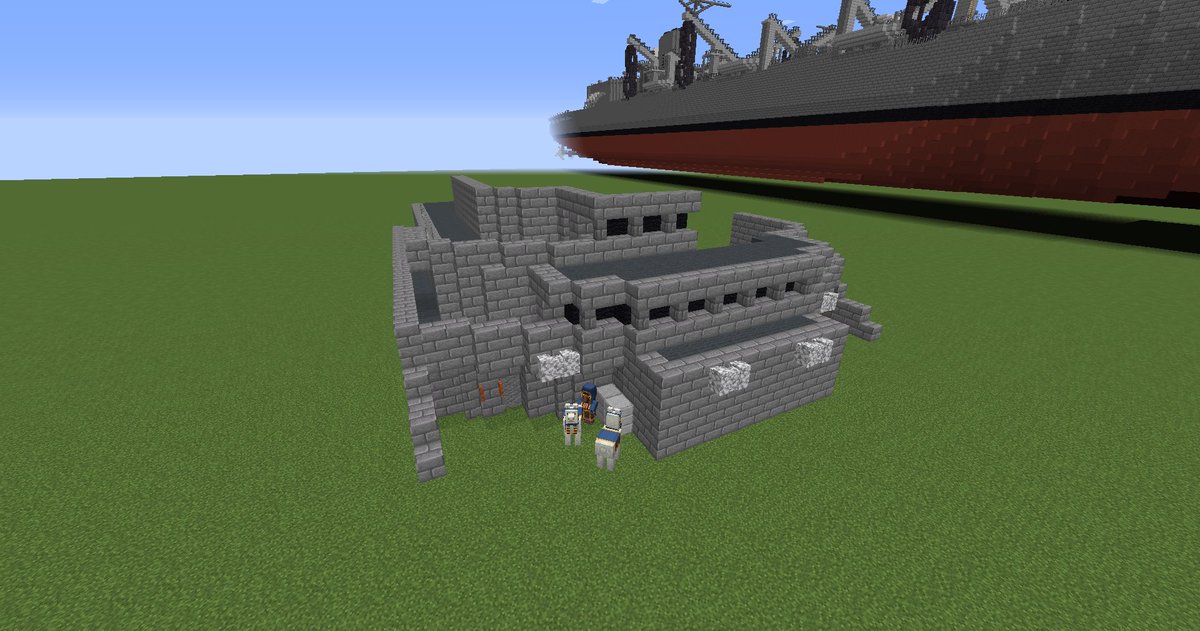 A vex Legends tweet media