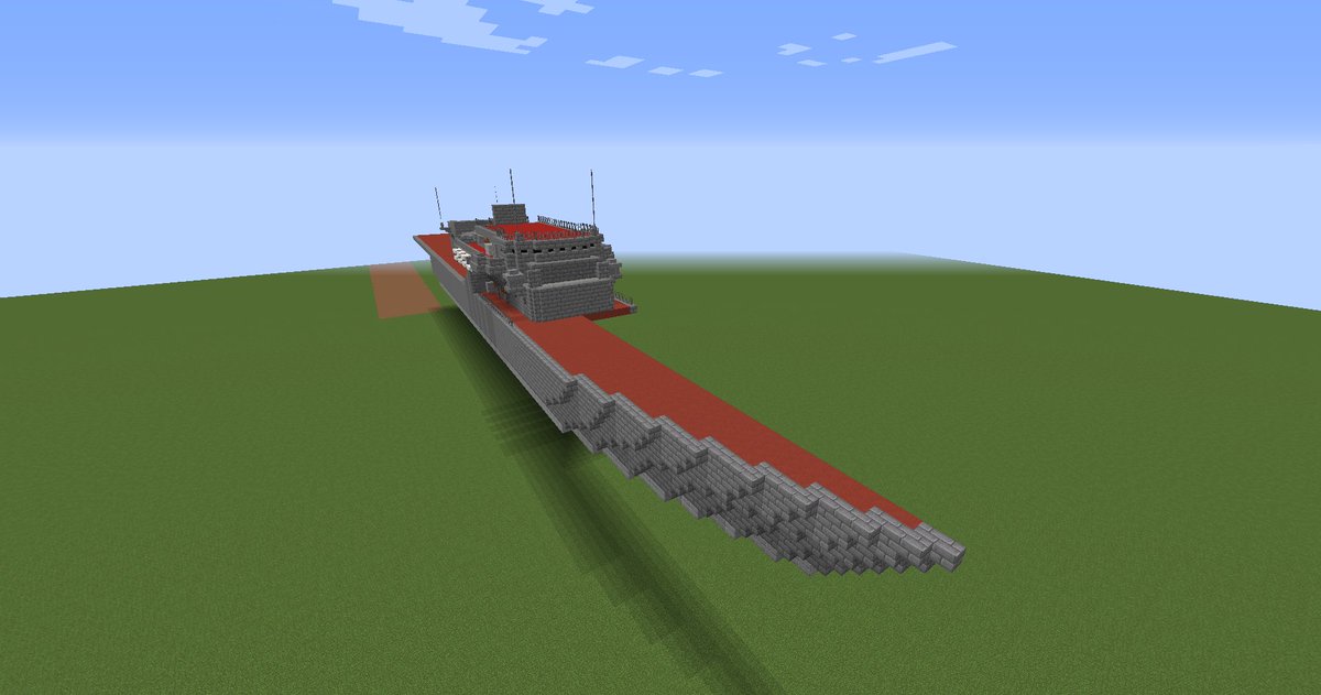 A vex Legends tweet media