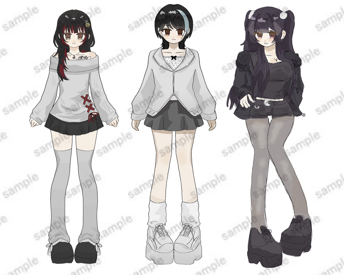 さっちゃん tweet media