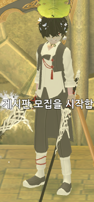 ᵏᵃᶰᶳᶤᶰ tweet media