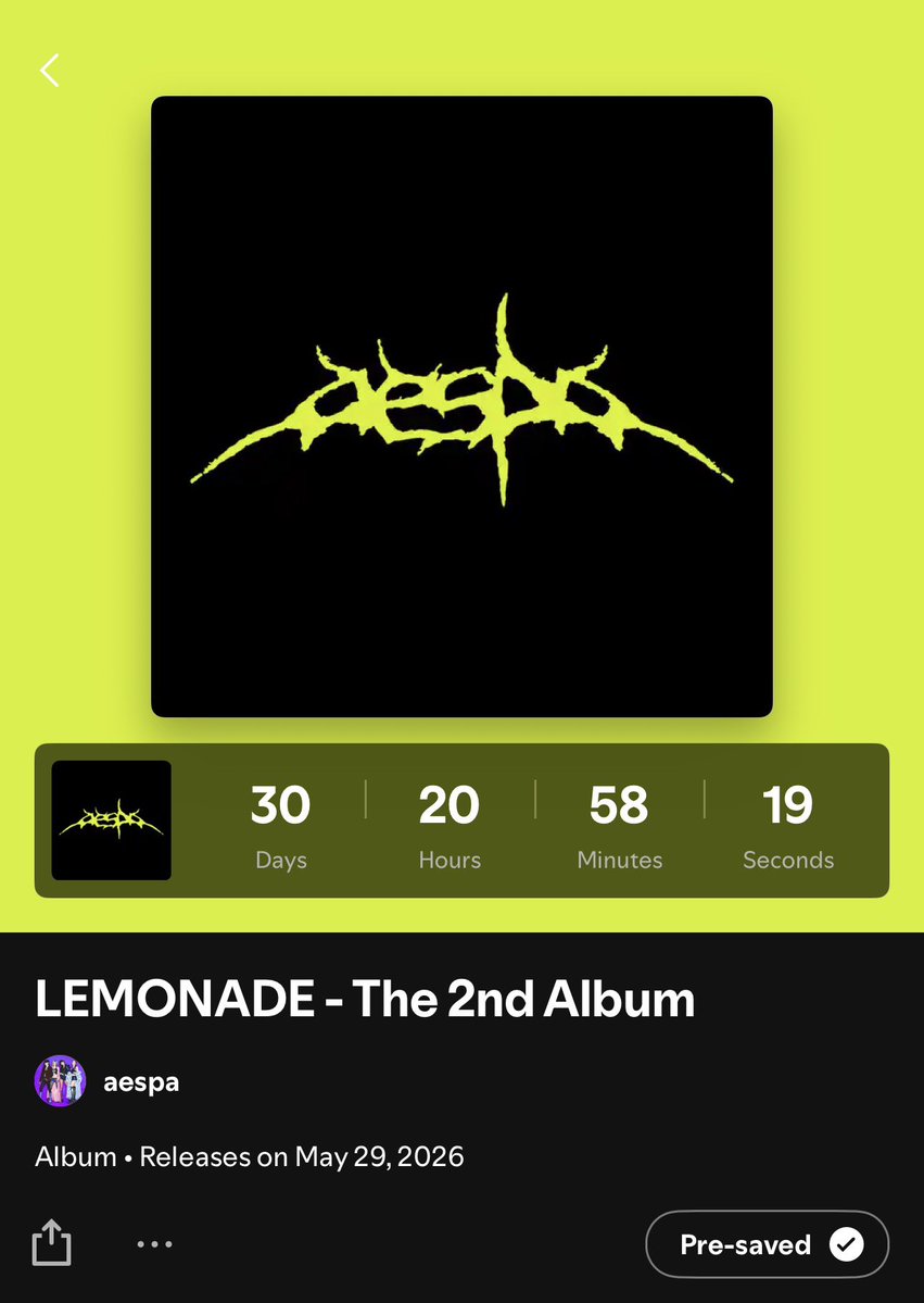 yerimy | 🍋 tweet media