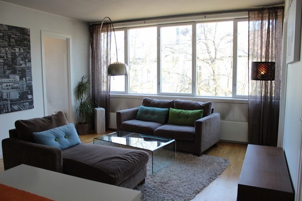 husleieno's tweet image. 🏡 Fantastisk 2-roms leilighet i Oslo! Lys og trivelig med balkong og møbler - 17.900,- kr/mnd. Se den på Husleie.no eller kontakt utleier på . #boligtilleie #Oslo tinyurl.com/432tjnms