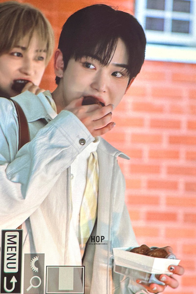 &TEAM アイドル陸上大会 アユクデ HARUA ハルアトレカ 260428 #HARUA #하루아 #ハルア #andTEAM #앤팀