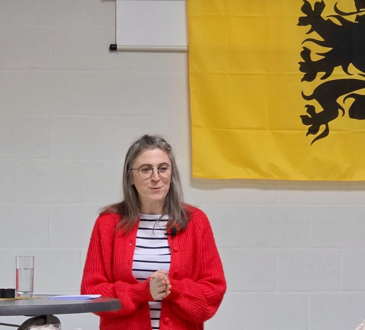 An Capoen tweet media