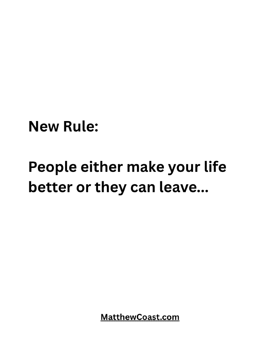 Matthew Coast tweet media