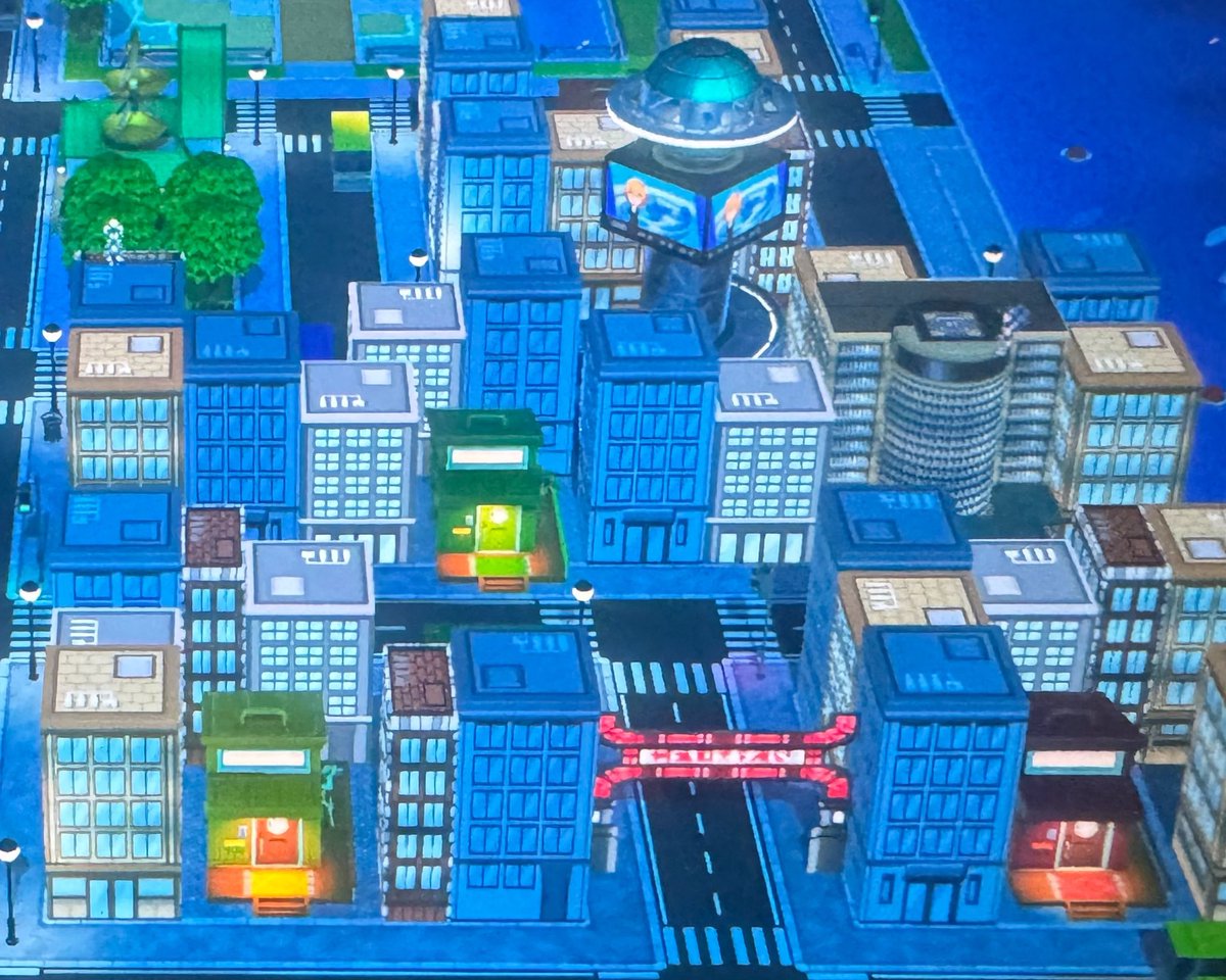 haruka 🍄 tweet media