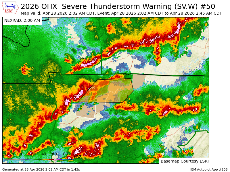 NashSevereWx tweet media