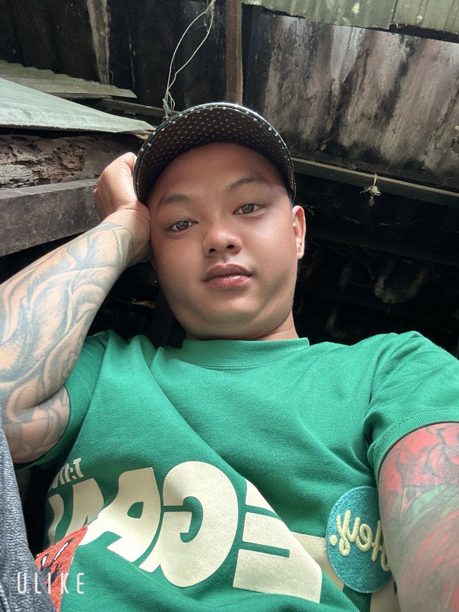 Chú Dậu 🐓 tweet media