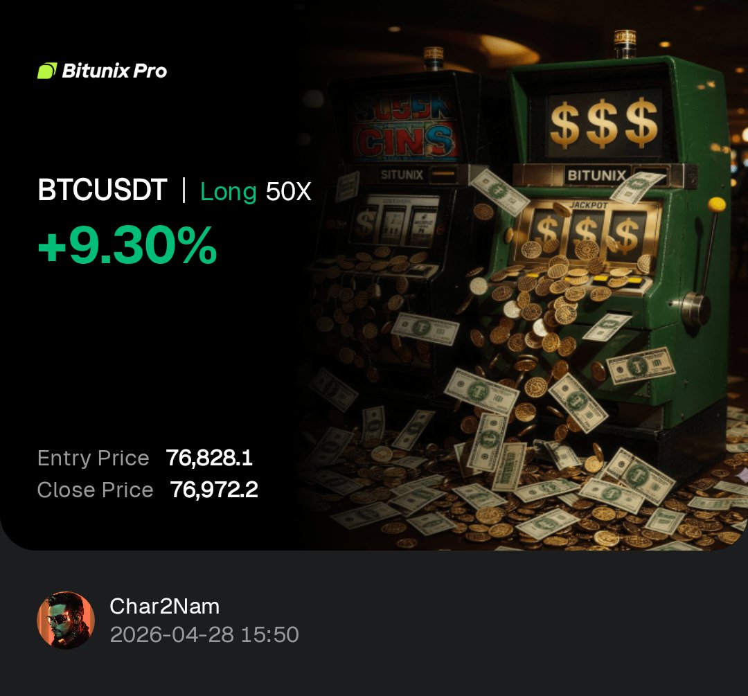 [본업 모먼트]
자리 보여서 단타도 한번 해주구요^^!