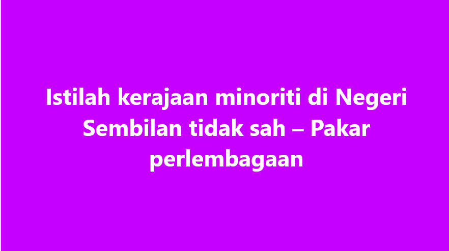 SinarHarian tweet media