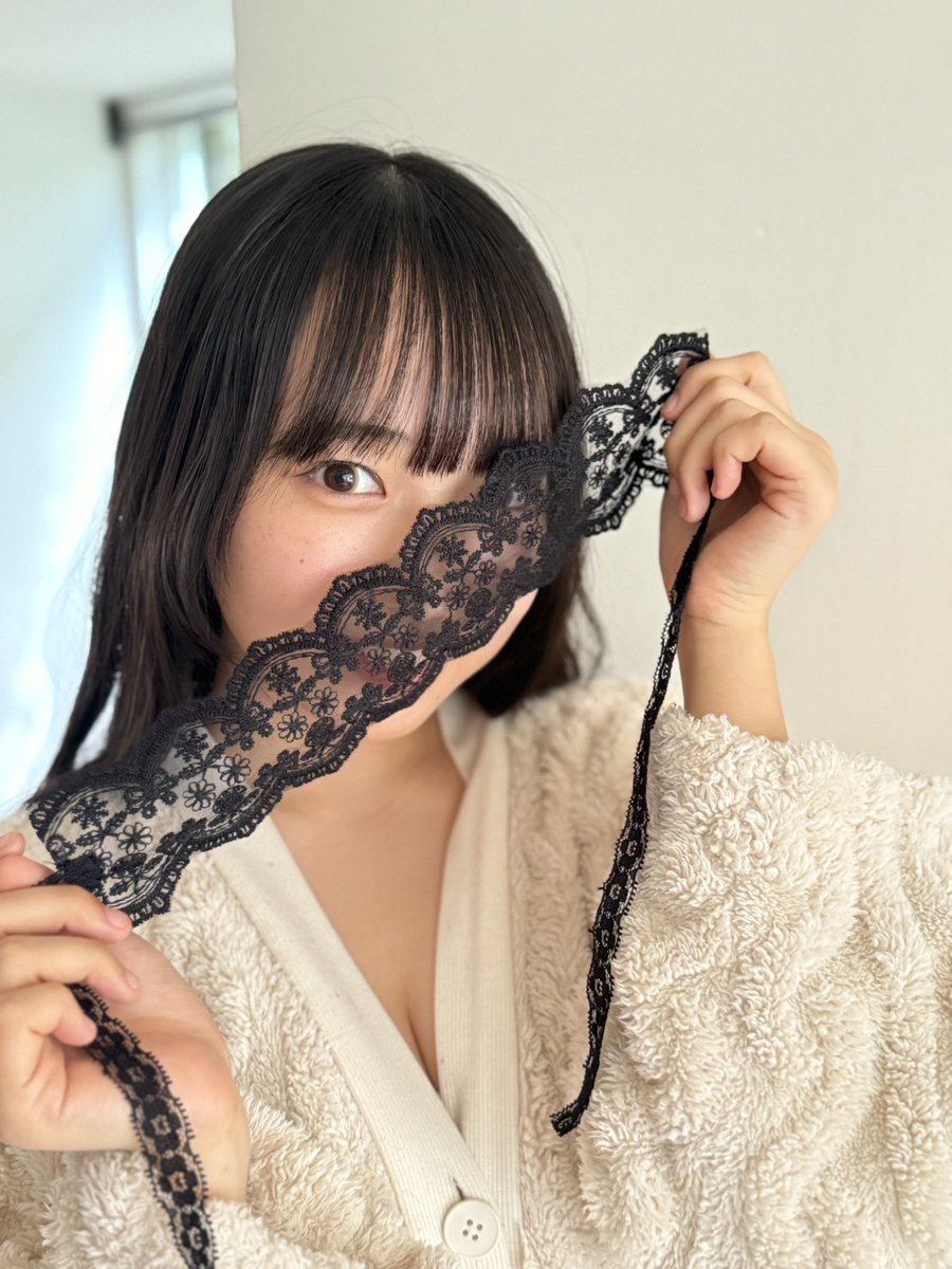 入間ゆい tweet media