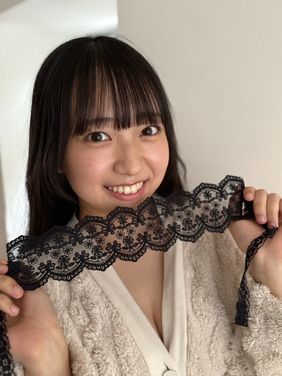 入間ゆい tweet media