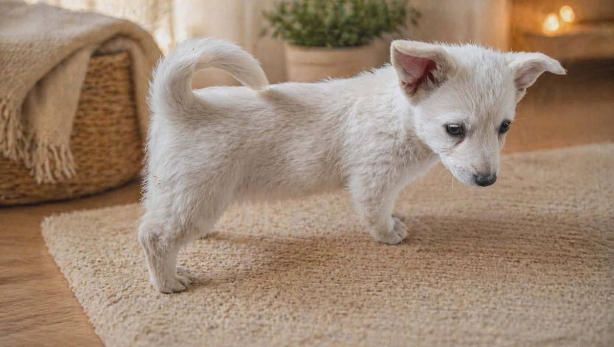 Mal 🇵🇱 ✡️ 🇮🇱 tweet media