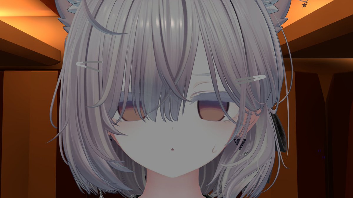 YOUKAINOSEI tweet media