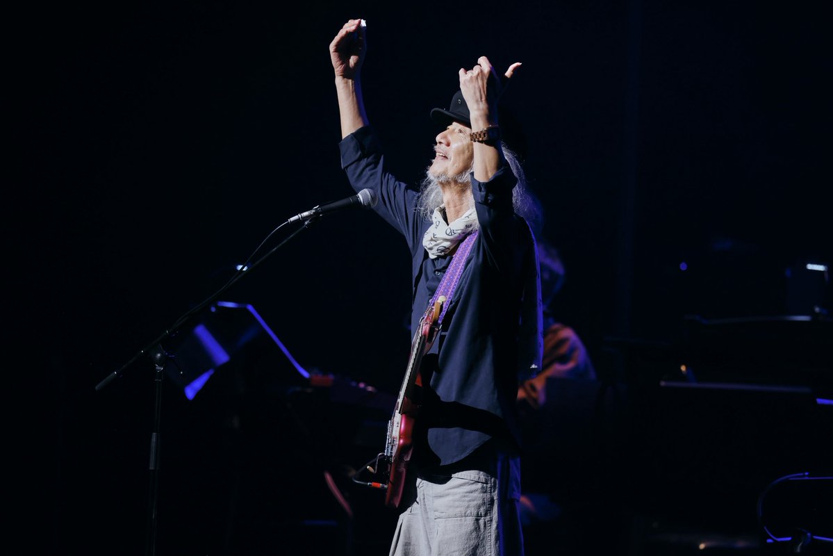 SUPER J-HITS RADIO tweet media