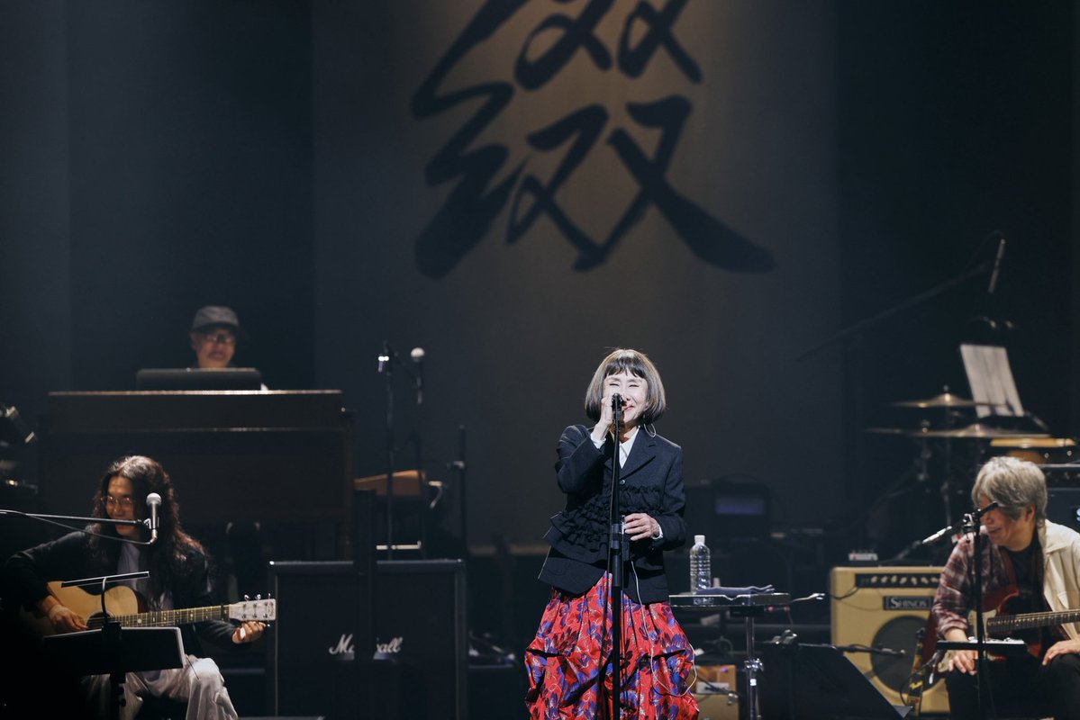 SUPER J-HITS RADIO tweet media