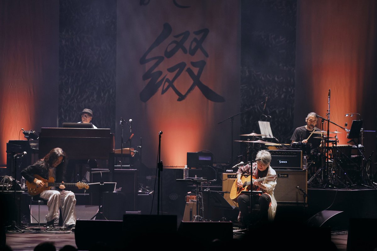 SUPER J-HITS RADIO tweet media