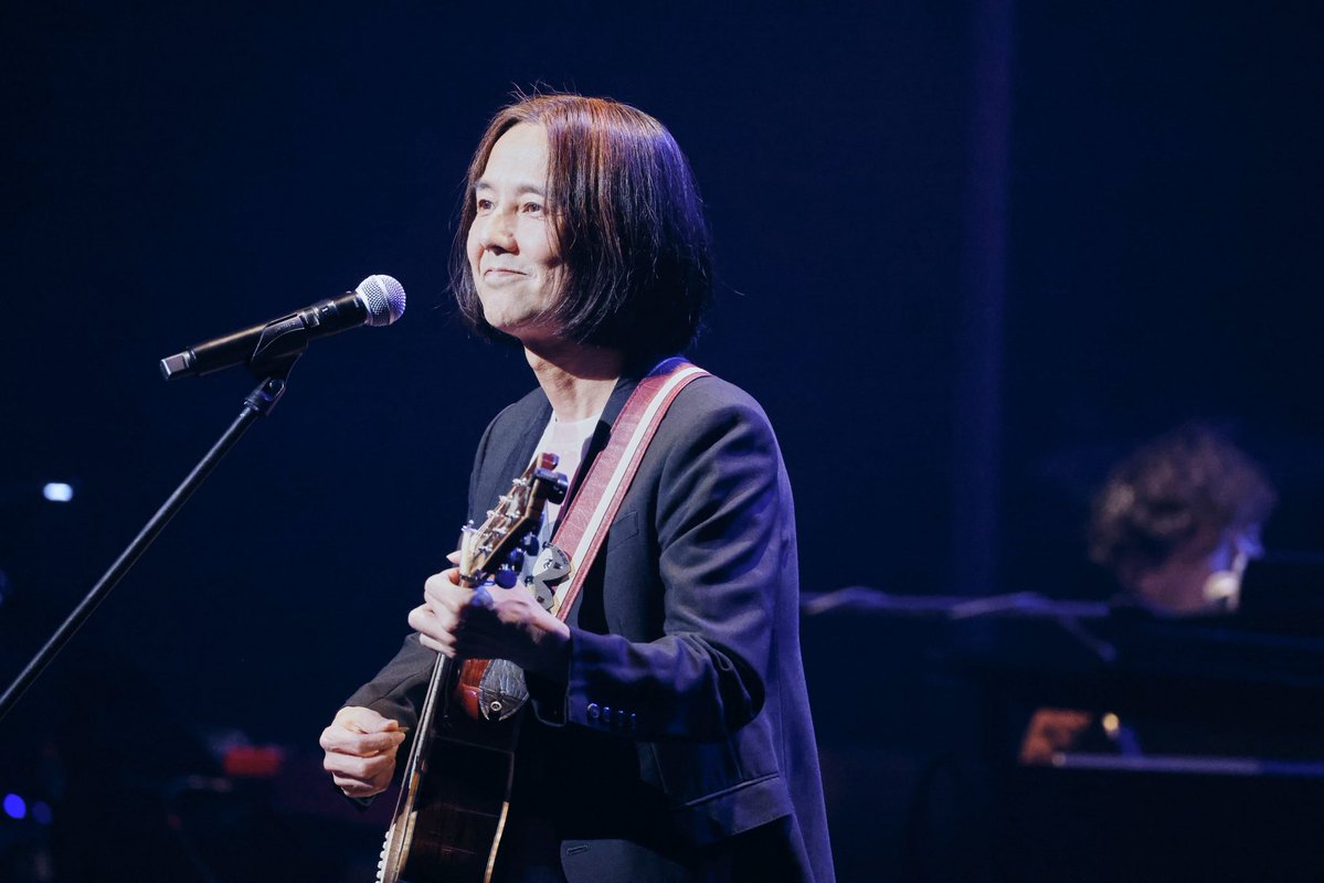 SUPER J-HITS RADIO tweet media