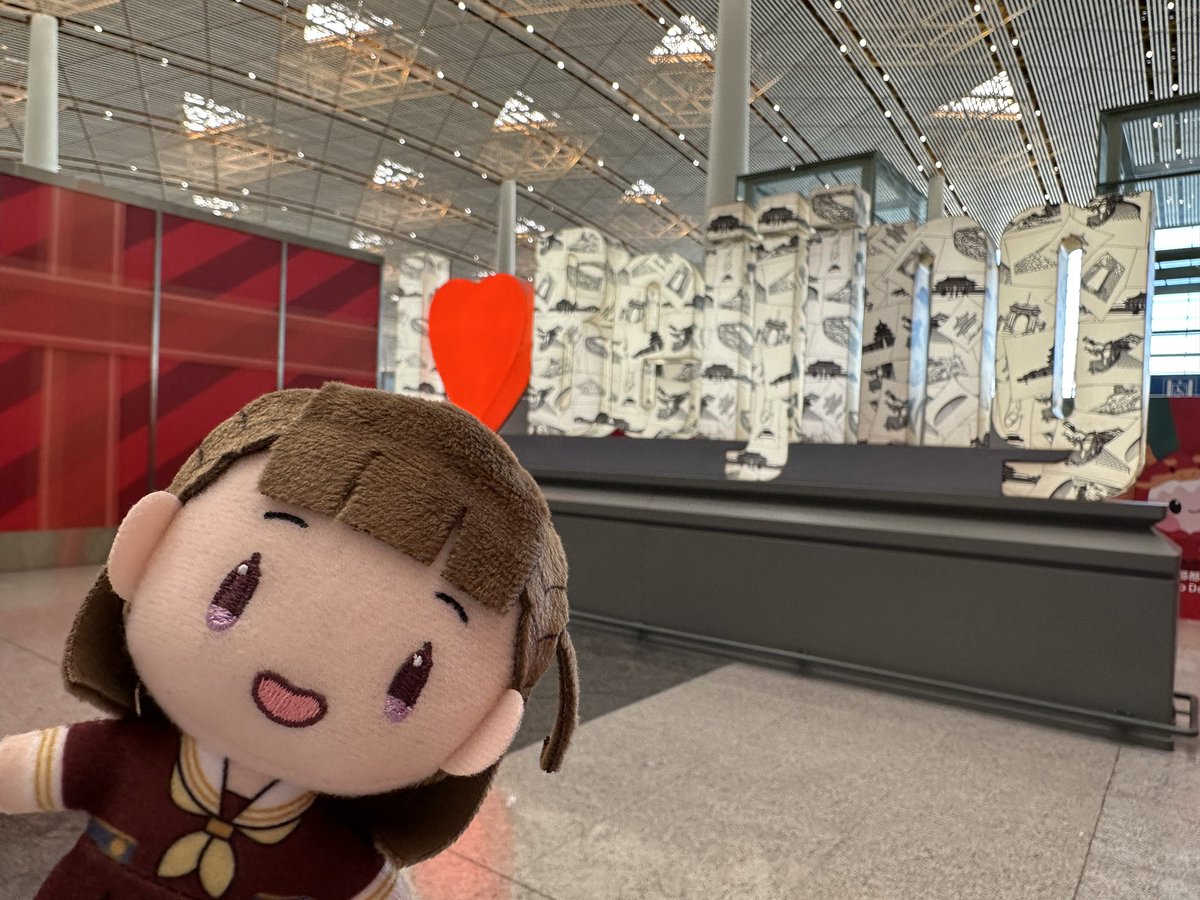 リピッ氵ュ tweet media