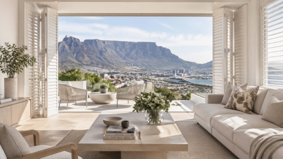 BusinessNewsCT's tweet image. Why Security Shutters Are Becoming a Must-Have for Cape Town Homes in 2026 - cbn.co.za/industry-news/… #CapeTownHomes #SecurityShutters #HomeSecurity #PropertyTrends #HouseofSupreme