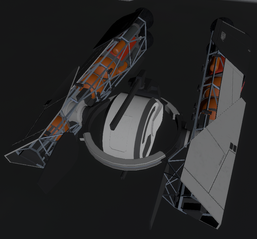 あややね tweet media