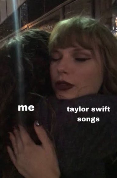 kaila⁷ ⚖️ | (busy busy) 📚 tweet media