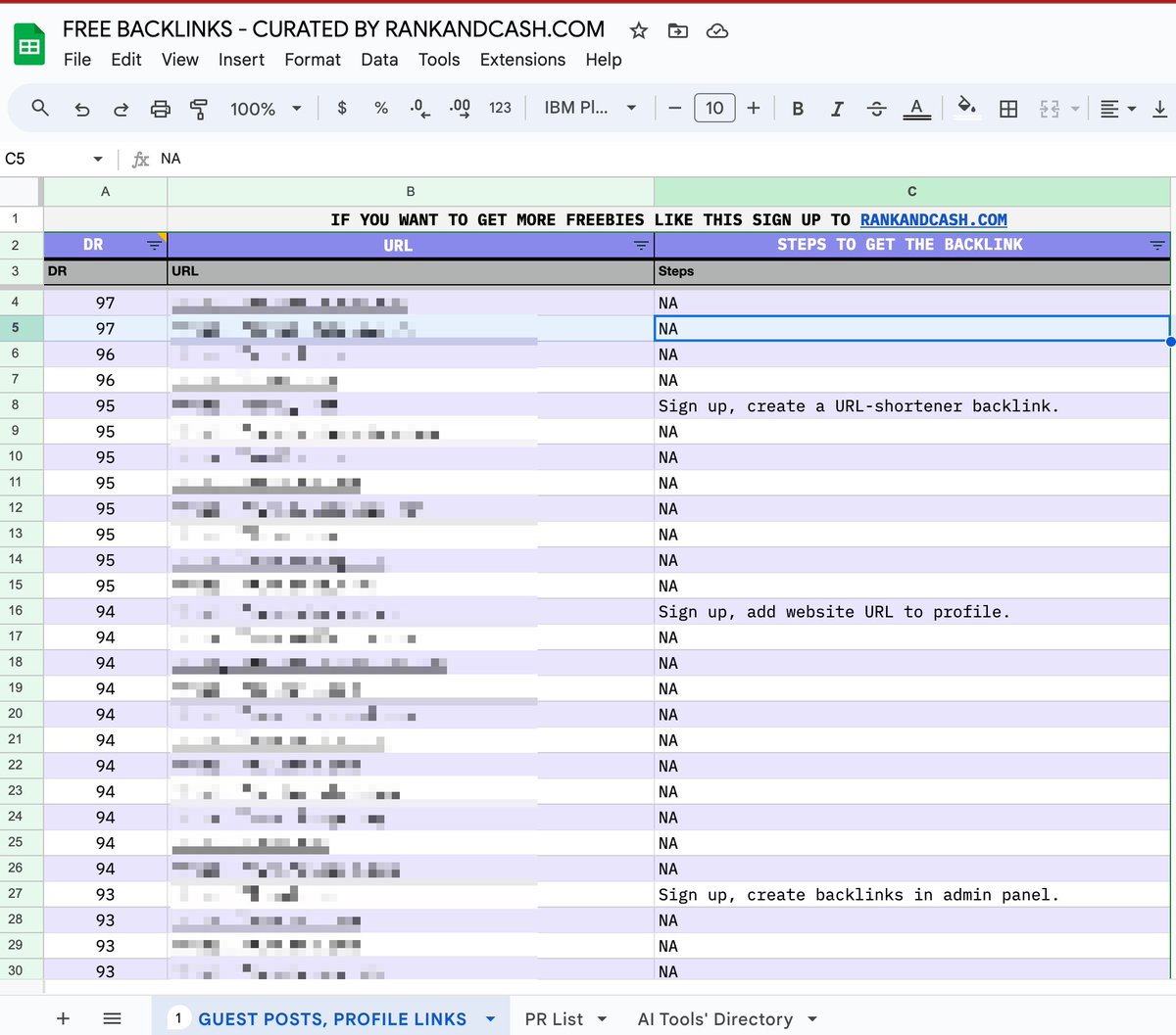 Flavio Amiel tweet media
