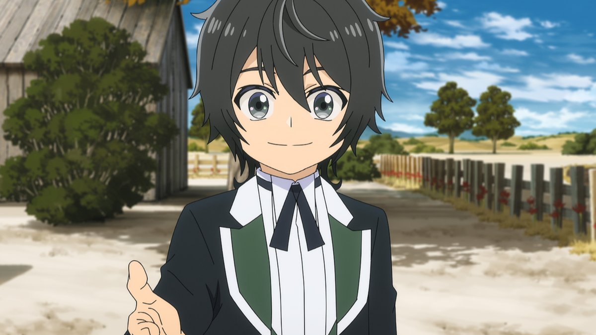 Netflix Japan | ネットフリックス tweet media