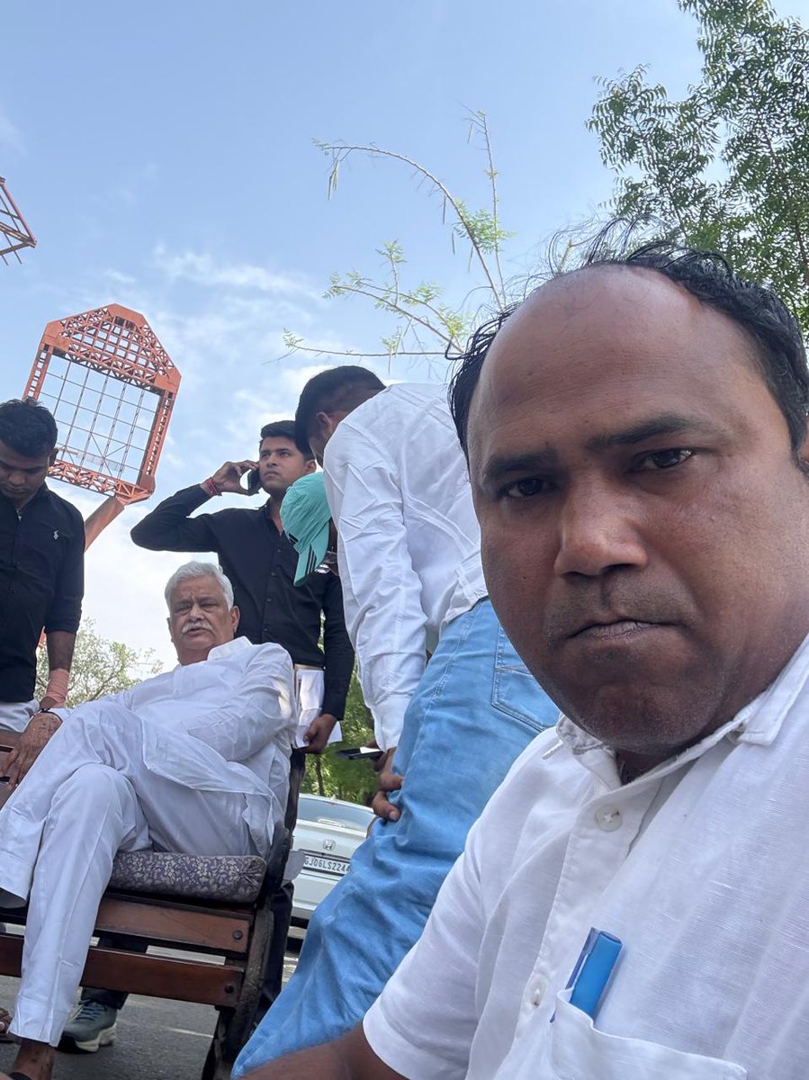 Aniruddh Mishra tweet media