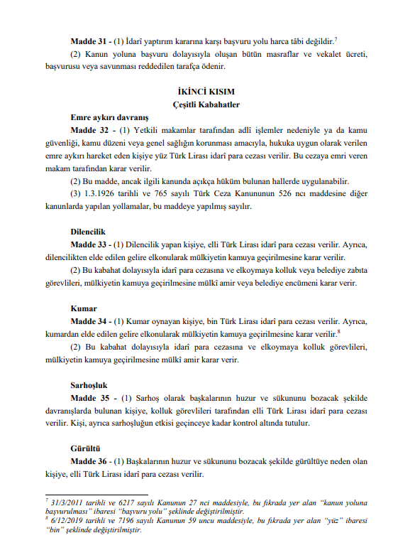 Meleklerin Payı - Dr. Burkay Adalığ tweet media