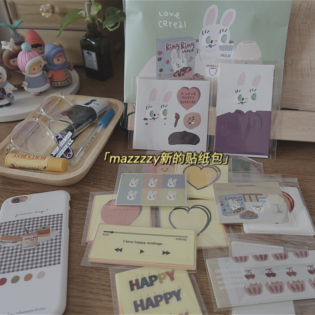 Polkadоt tweet media