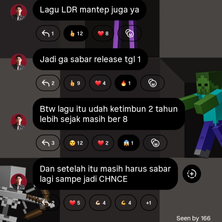 ataaa࣪ ִֶָ☾. tweet media