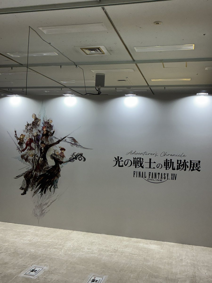 バビ@hades tweet media