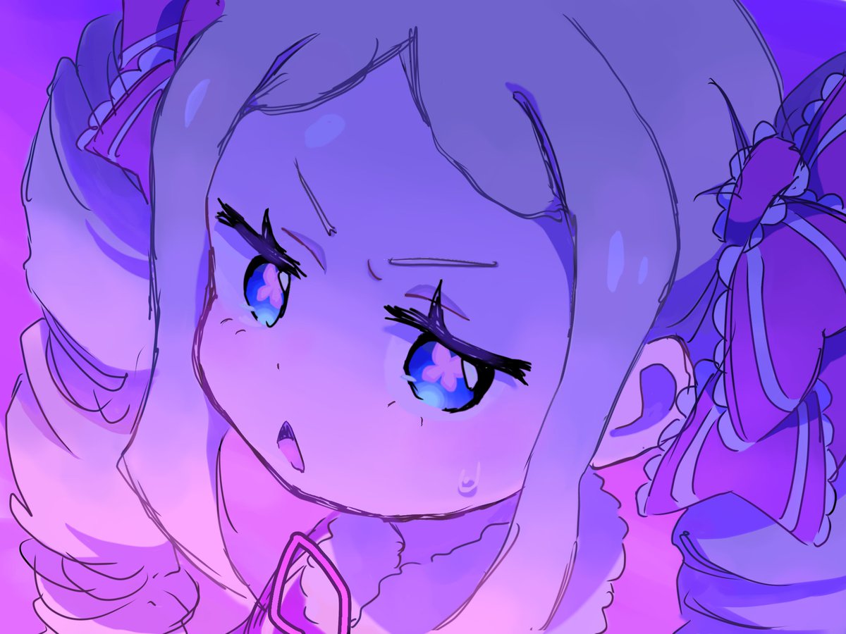 ナチャオ tweet media
