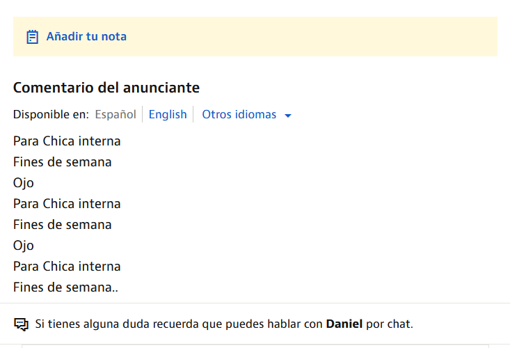 Alex_politics tweet media