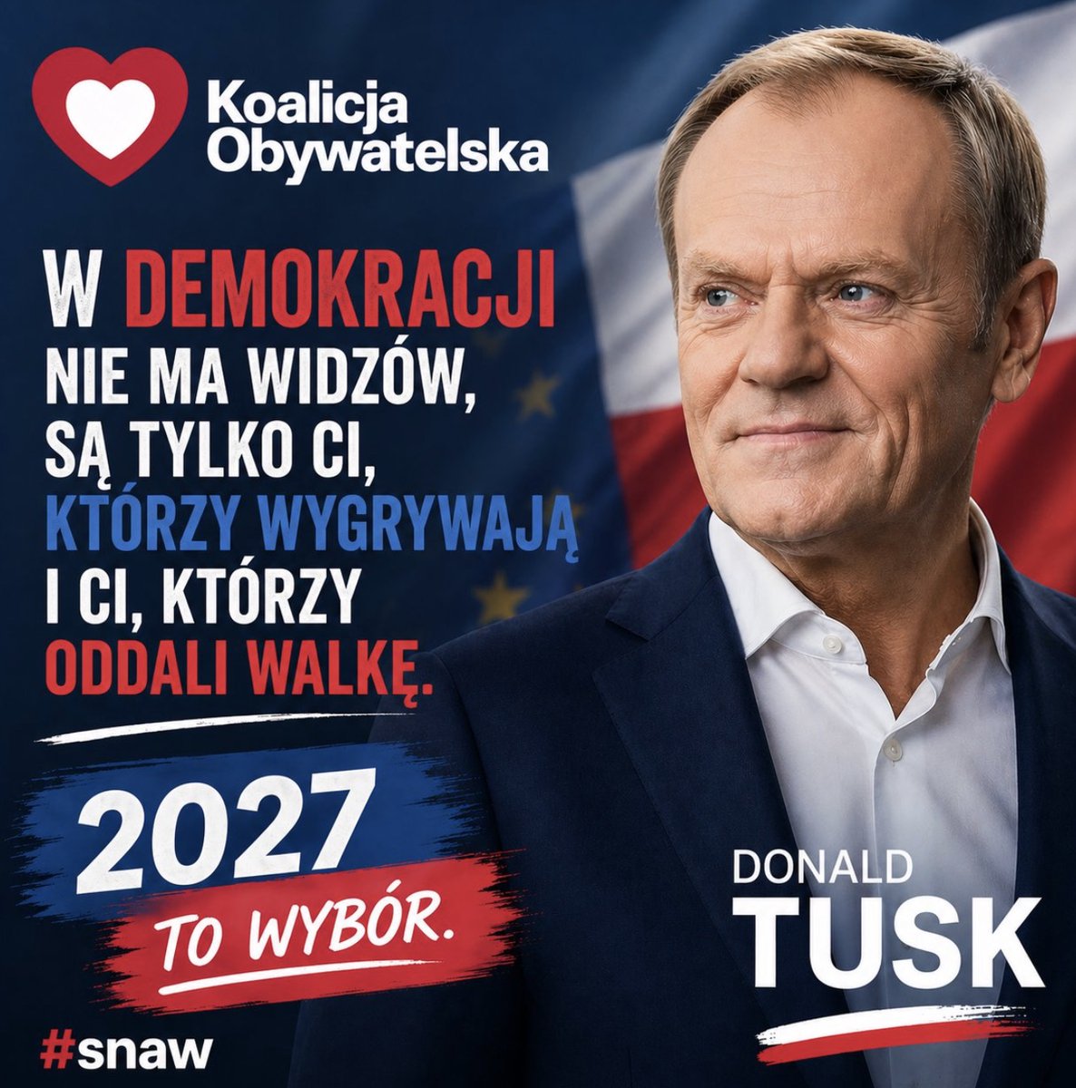 Janek🇵🇱🇪🇺 #TISZA2026 tweet media