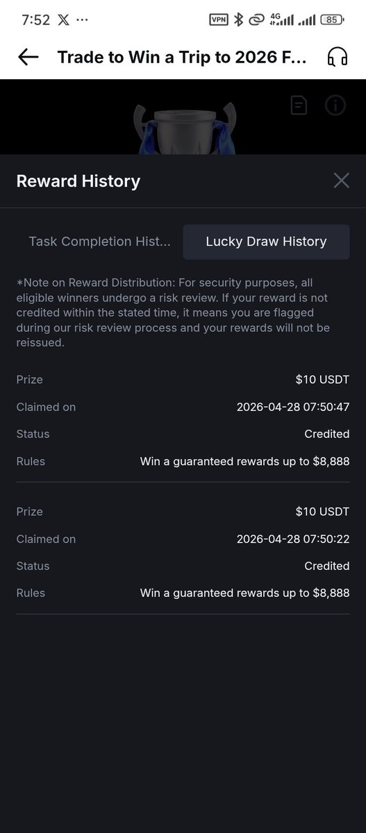 DeBig_Ralph tweet media