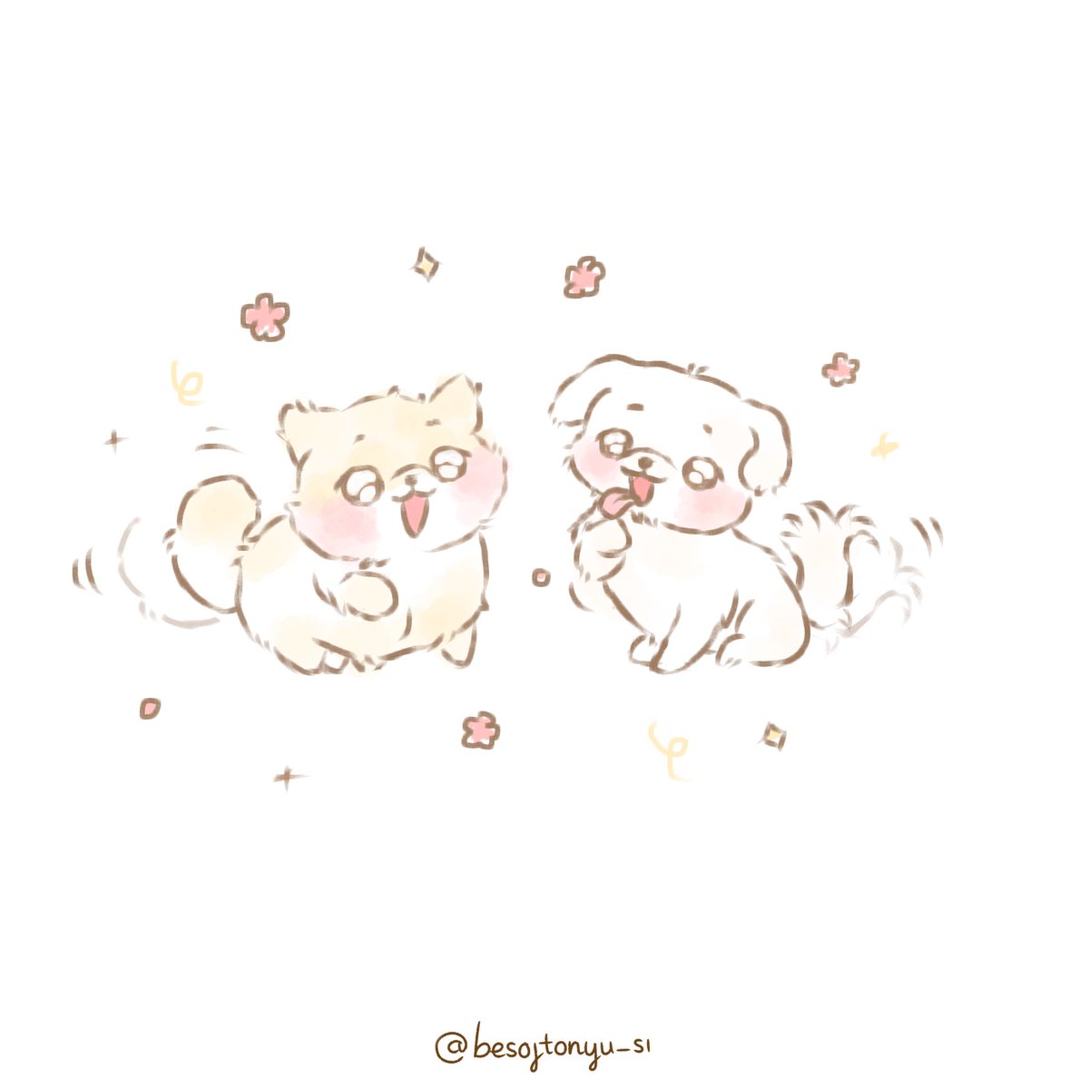 besoftonyu.si tweet media