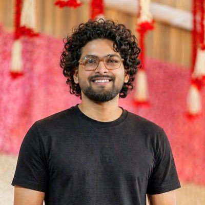 BytesTherapy's tweet photo. #NewProfilePic https://t.co/wFYTqE3cZ4