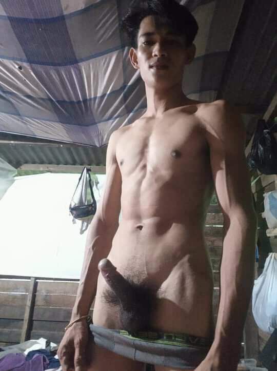 Pencari Bacol tweet media