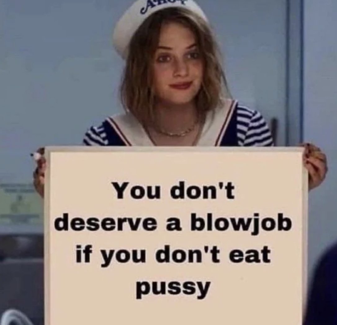 FreeMyself2023 tweet media