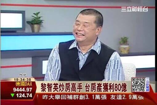 咲内ひなた tweet media