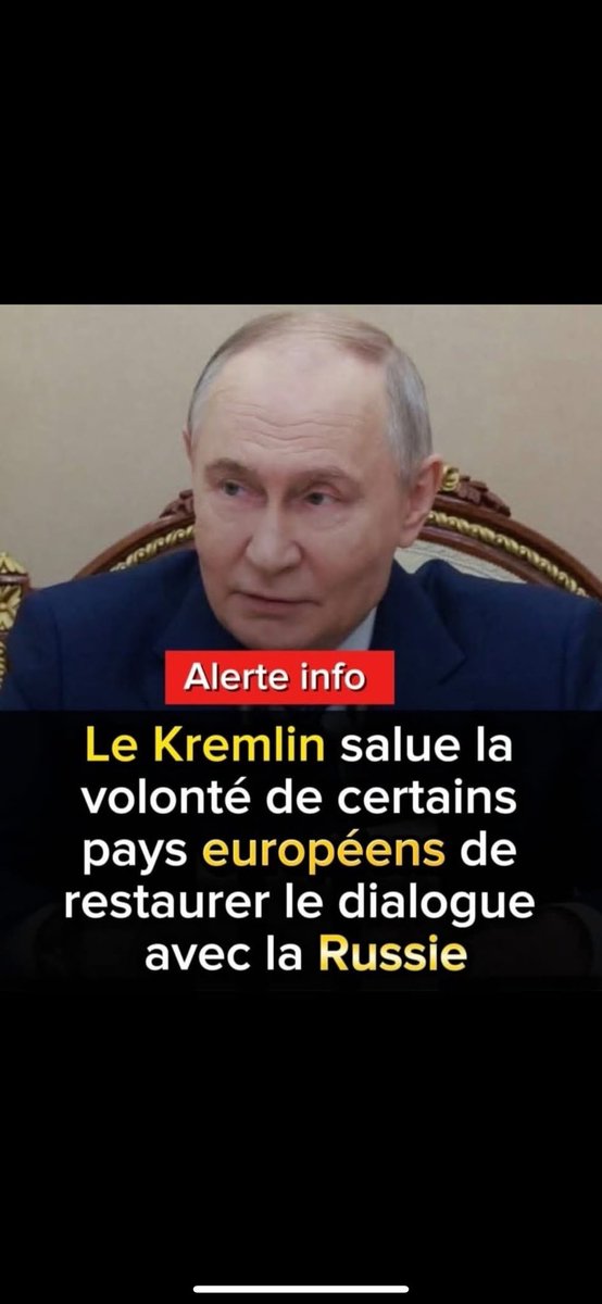 catalpa 🍷🍾🏇🇷🇺🇨🇦🇫🇷 tweet media