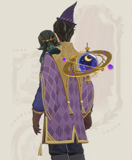 티오피 tweet media