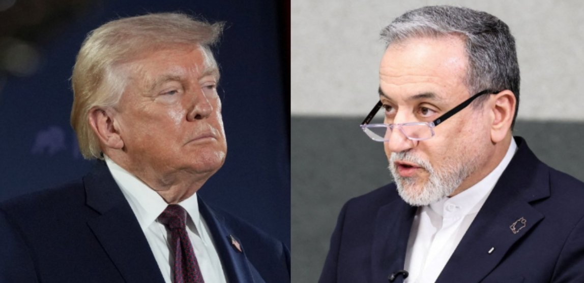 Nawaiwaqt_'s tweet image. امریکی صدر نے مذاکرات کی درخواست کی ہے، ایرانی وزیر خارجہ کا دعویٰ
nawaiwaqt.com.pk/28-Apr-2026/19…
#USPresident #DonaldTrump #Iran #IranianForeignMinister