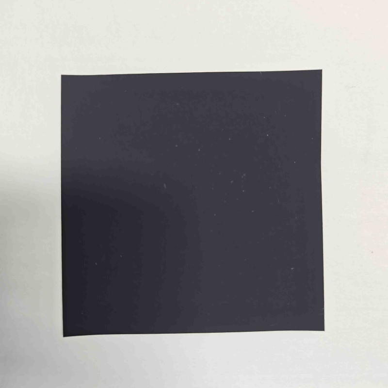 ProsperixI55163's tweet image. Lithium Battery Electrode Sheets with stable coating &amp;amp; adhesion for EV and energy storage applications.
🌐 prosperixseparator.com
📧 prosperix_selene@163.com
#prosperix #electrodesheets #lithiumbattery #evbattery #energystorage #batterymaterials