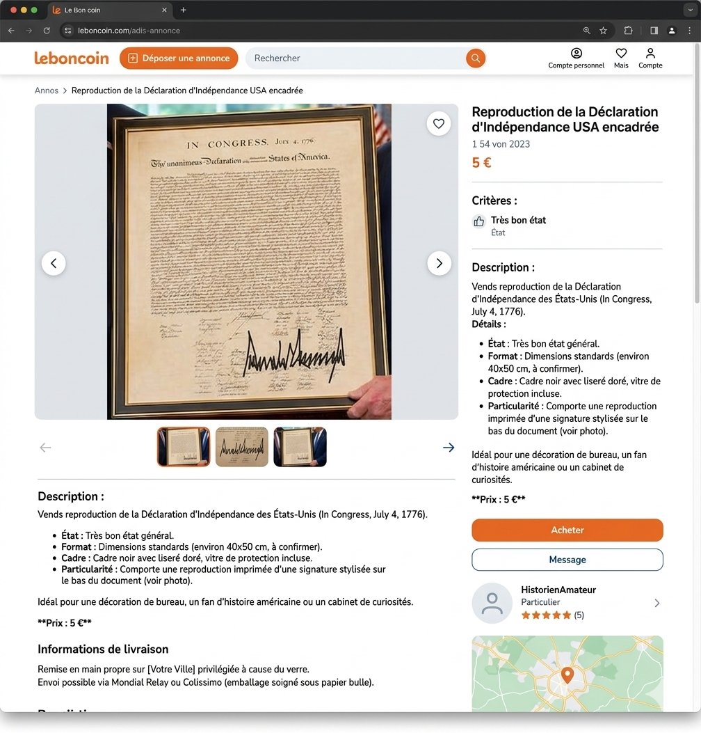 Gilles Pion tweet media
